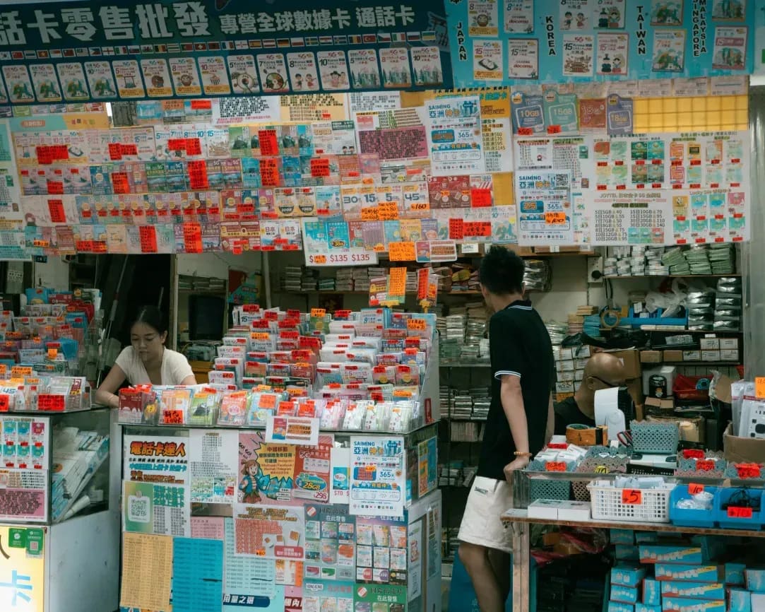 Why Customer Research Matters Before You Position a Product