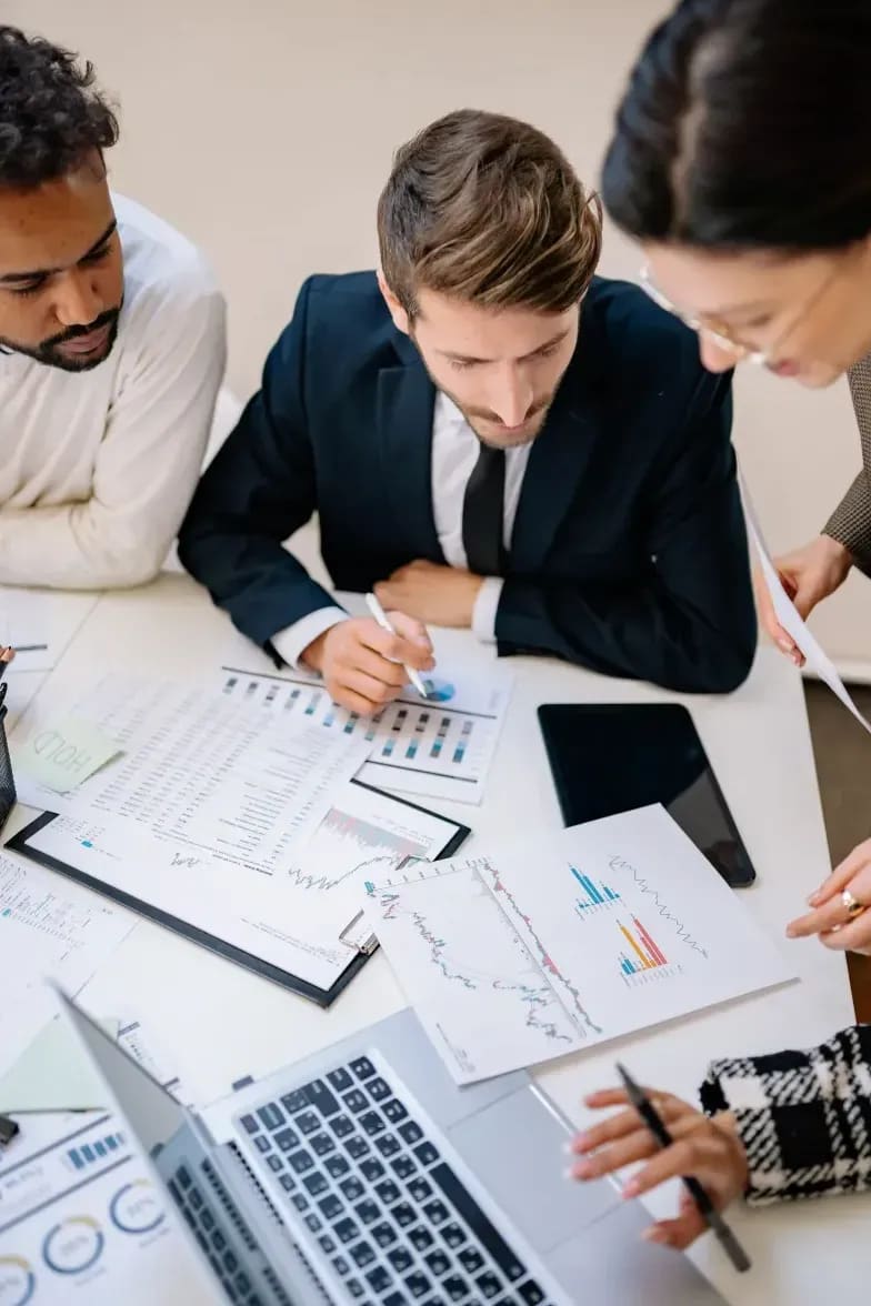 Product Storytelling Lead